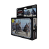 Star Wars: The Vintage Collection - Blurrg & The Mandalorian Action Figure Set (G0302) LOW STOCK
