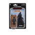 Star Wars: The Vintage Collection - Blurrg & The Mandalorian Action Figure Set (G0302) LOW STOCK