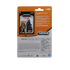 Star Wars: The Vintage Collection - Blurrg & The Mandalorian Action Figure Set (G0302) LOW STOCK