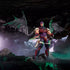 [PRE-ORDER] G.I. Joe: Classified Series #140 - Nemesis Immortal Exclusive Deluxe Action Figure (G0335)