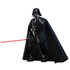 Star Wars: The Black Series - Star Wars: A New Hope #06 - Darth Vader Action Figure (G0364)