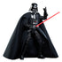 Star Wars: The Black Series - Star Wars: A New Hope #06 - Darth Vader Action Figure (G0364)
