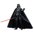Star Wars: The Black Series - Star Wars: A New Hope #06 - Darth Vader Action Figure (G0364)
