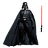Star Wars: The Black Series - Star Wars: A New Hope #06 - Darth Vader Action Figure (G0364)