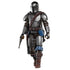 Star Wars: Black Series - The Mandalorian #37 - Mandalorian (Mines of Mandalore) Action Figure G0365 LOW STOCK
