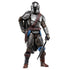 Star Wars: Black Series - The Mandalorian #37 - Mandalorian (Mines of Mandalore) Action Figure G0365 LOW STOCK