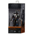 Star Wars: Black Series - The Mandalorian #37 - Mandalorian (Mines of Mandalore) Action Figure G0365 LOW STOCK