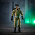 [PRE-ORDER] Ghostbusters Plasma Pack 40th Anniversary O-ring Action Figures (G0405)
