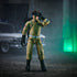 [PRE-ORDER] Ghostbusters Plasma Pack 40th Anniversary O-ring Action Figures (G0405)
