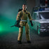 [PRE-ORDER] Ghostbusters Plasma Pack 40th Anniversary O-ring Action Figures (G0405)