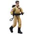 [PRE-ORDER] Ghostbusters Plasma Pack 40th Anniversary O-ring Action Figures (G0405)