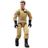 [PRE-ORDER] Ghostbusters Plasma Pack 40th Anniversary O-ring Action Figures (G0405)