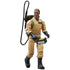 [PRE-ORDER] Ghostbusters Plasma Pack 40th Anniversary O-ring Action Figures (G0405)