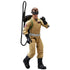 [PRE-ORDER] Ghostbusters Plasma Pack 40th Anniversary O-ring Action Figures (G0405)