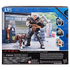 [PRE-ORDER] G.I. Joe Classified Series #135 - Dreadnok Road Pig & Rawkus Action Figure Set (G0435)