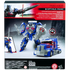 Transformers Studio Series - Age of Extinction - Leader Optimus Prime Action Figure (G0482)