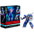 Transformers Studio Series - Age of Extinction - Leader Optimus Prime Action Figure (G0482)