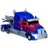 Transformers Studio Series - Age of Extinction - Leader Optimus Prime Action Figure (G0482)