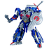 Transformers Studio Series - Age of Extinction - Leader Optimus Prime Action Figure (G0482)