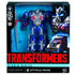Transformers Studio Series - Age of Extinction - Leader Optimus Prime Action Figure (G0482)