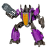 [PRE-ORDER] Transformers: Studio Series Gamer Edition #11 - Voyager WFC Skywarp Action Figure (G0534)