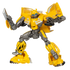 [PRE-ORDER] Transformers: Studio Series #117 - Bumblebee - Deluxe Bumblebee Action Figure (G0564)