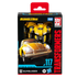 [PRE-ORDER] Transformers: Studio Series #117 - Bumblebee - Deluxe Bumblebee Action Figure (G0564)