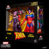 [PRE-ORDER] Marvel Legends Series - X-Men - Deathbird & Marvel's Gladiator Action Figure 2-Pack (G0582)