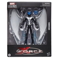 Marvel Legends Series - Archangel (X-Force) Deluxe Action Figure (G0585) LOW STOCK