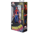 Marvel Legends Series - Spider-Man (TV 77) Exclusive Action Figure (G0590)