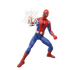 Marvel Legends Series - Spider-Man (TV 77) Exclusive Action Figure (G0590)