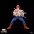 Marvel Legends Series - Spider-Man (TV 77) Exclusive Action Figure (G0590)