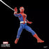 Marvel Legends Series - Spider-Man (TV 77) Exclusive Action Figure (G0590)