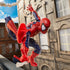 [PRE-ORDER] Marvel Legends Series - Maximum Series Spider-Man Action Figure (G0594)