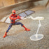 [PRE-ORDER] Marvel Legends Series - Maximum Series Spider-Man Action Figure (G0594)