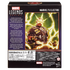 Marvel Legends Series - Spider-Man: No Way Home - Marvel\'s Electro Action Figure (G0595)