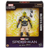 Marvel Legends Series - Spider-Man: No Way Home - Marvel\'s Electro Action Figure (G0595)