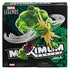 [PRE-ORDER] Marvel Legends Series - Maximum Series Hulk Action Figure (G0596)