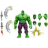 [PRE-ORDER] Marvel Legends Series - Maximum Series Hulk Action Figure (G0596)