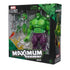 [PRE-ORDER] Marvel Legends Series - Maximum Series Hulk Action Figure (G0596)