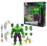 [PRE-ORDER] Marvel Legends Series - Maximum Series Hulk Action Figure (G0596)