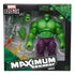 [PRE-ORDER] Marvel Legends Series - Maximum Series Hulk Action Figure (G0596)