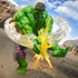 [PRE-ORDER] Marvel Legends Series - Maximum Series Hulk Action Figure (G0596)