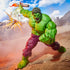 [PRE-ORDER] Marvel Legends Series - Maximum Series Hulk Action Figure (G0596)