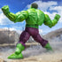 [PRE-ORDER] Marvel Legends Series - Maximum Series Hulk Action Figure (G0596)