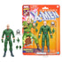 [PRE-ORDER] Marvel Legends Series - X-Men - Professor X (Savage Land) Exclusive Action Figure (G0598)