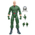 [PRE-ORDER] Marvel Legends Series - X-Men - Professor X (Savage Land) Exclusive Action Figure (G0598)