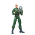[PRE-ORDER] Marvel Legends Series - X-Men - Professor X (Savage Land) Exclusive Action Figure (G0598) LOW STOCK
