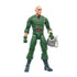 [PRE-ORDER] Marvel Legends Series - X-Men - Professor X (Savage Land) Exclusive Action Figure (G0598) LOW STOCK