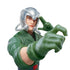 [PRE-ORDER] Marvel Legends Series - X-Men - Professor X (Savage Land) Exclusive Action Figure (G0598) LOW STOCK